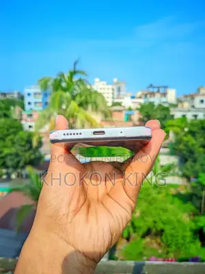 Realme 12 256 GB White