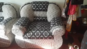 Sofa 5 Set