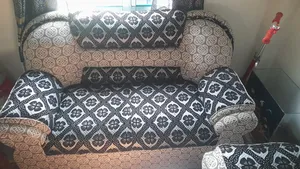 Sofa 5 Set