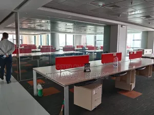6000 SFT Commercial Space for Rent