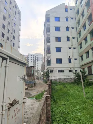Buy suitable land for your dream home.