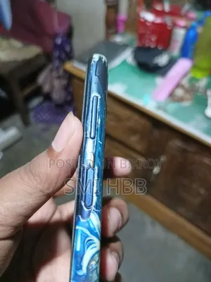 স্যামসাং গ্যালাক্সি এম১৪ ১২৮ জিবি ব্ল্যাক