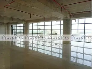 Modern New 8300 Sft Commercial Premises For Rent