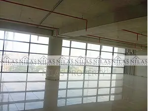 Modern New 8300 Sft Commercial Premises For Rent