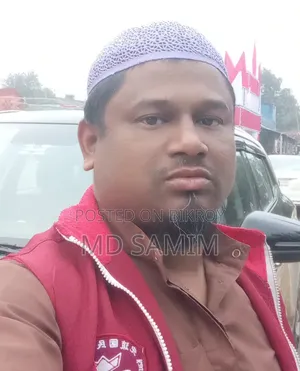 ইনশাআল্লাহ ভালো উন্নত মানের ড্রাইভারের নিশ্চয়তা দিচ্ছি