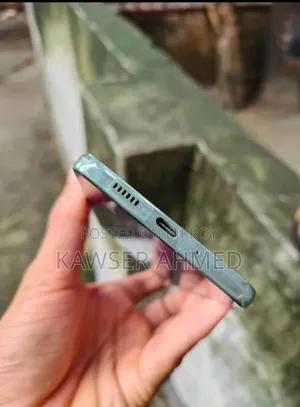 Samsung Galaxy A73 5G 256 GB Purple