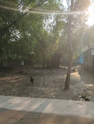 জমি বিক্রয়