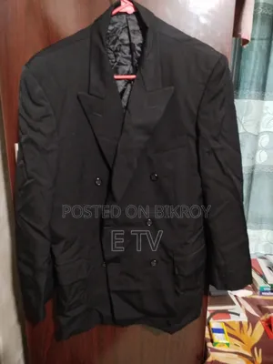 Suit For Men