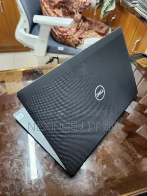 ল্যাপটপ Dell Latitude 7420 ১৬জিবি Intel Core i5 SSD ২৫৬জিবি