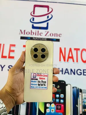 Realme 8 GB Gold