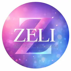 Customer Service Operations Manager (Shoes Division)