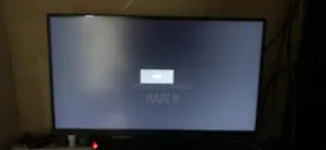 Desktop Computer 8GB Intel Core I3 HDD+SSD 640GB