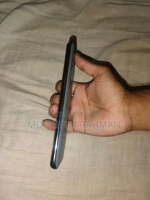 Realme GT Master Edition 128 GB Gray