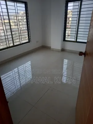 3bdrm Apartment in গ্রীন রোড, Panthapath for sale