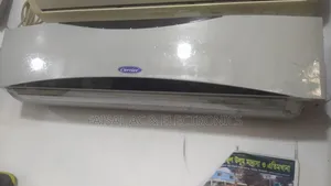 Air Condition