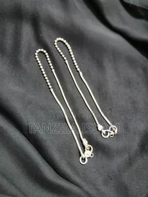 Anklet Bracelet