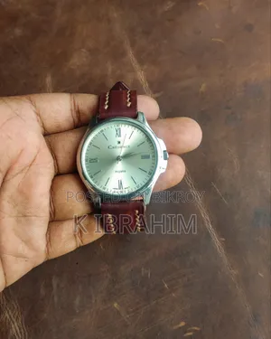 Credence Cr867tm