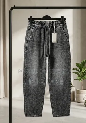 Ladies Pants