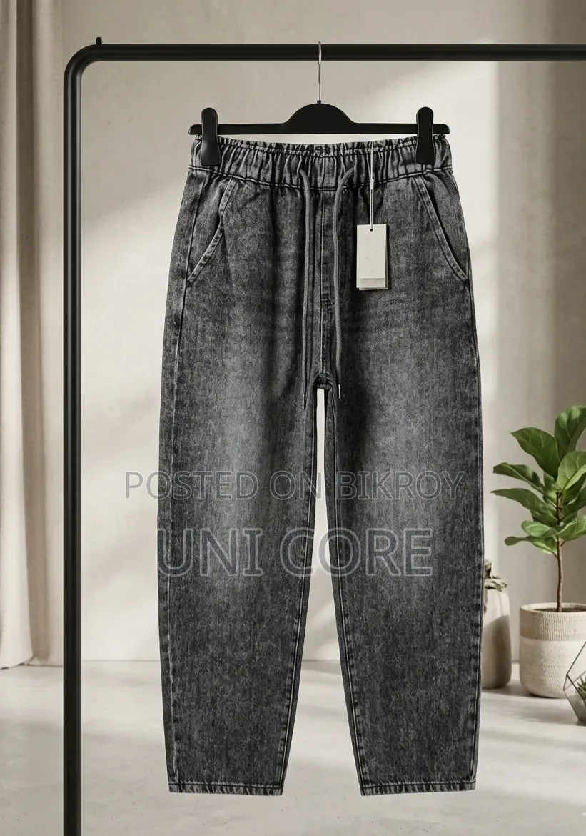 Ladies Pants
