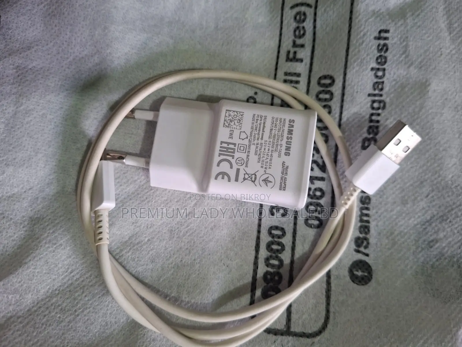 স্যামসাং গ্যালাক্সি A56 ২৫৬ জিবি গ্রে