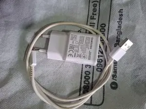 স্যামসাং গ্যালাক্সি A56 ২৫৬ জিবি গ্রে