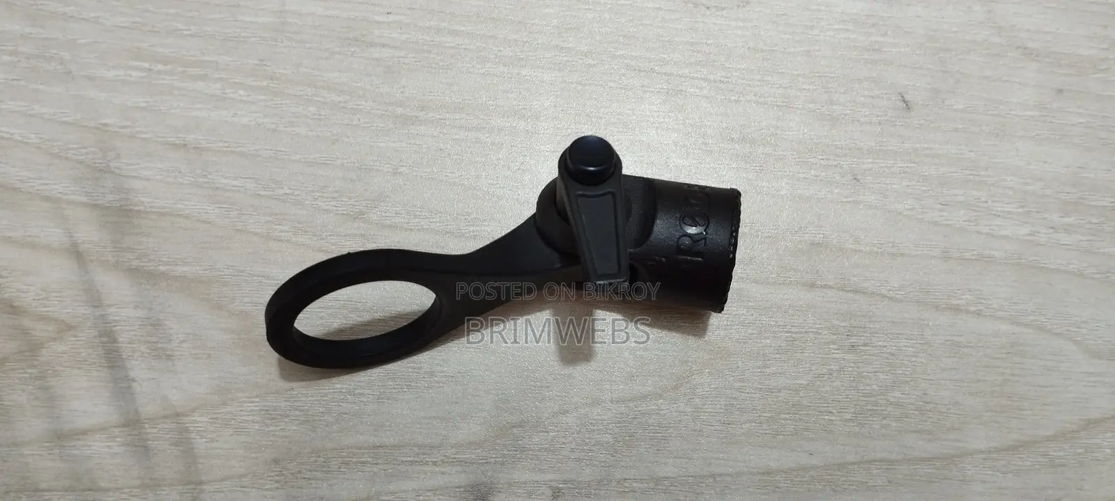Microphone | Rode Procaster Broadcast Quality Dynamic Microphone