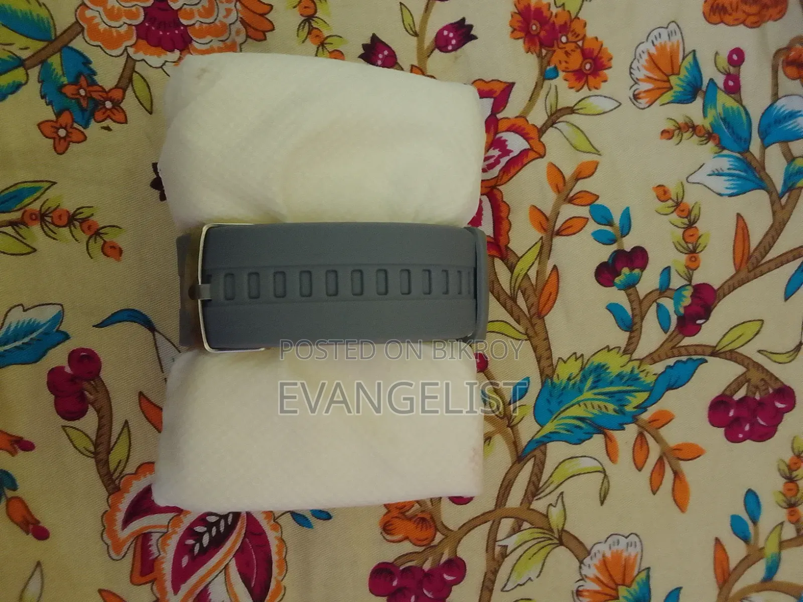 আমেরিকান ইমপোর্টেড ঘড়ি (ব্র্যান্ড নিউ)