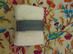 আমেরিকান ইমপোর্টেড ঘড়ি (ব্র্যান্ড নিউ)