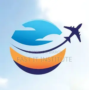 জরুরি নিয়োগ বিজ্ঞপ্তি