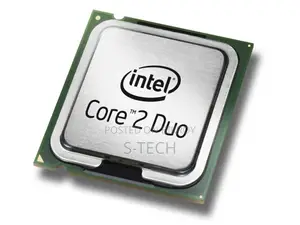 New Desktop Computer 8GB Intel Core 2 Duo SSD 256GB
