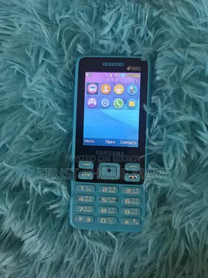 Samsung Metro 360