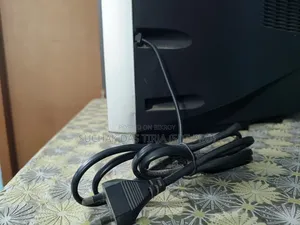 স্যামসাং সিআরটি টিভি