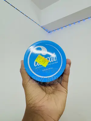 Astral বডি ময়েশ্চারাইজার