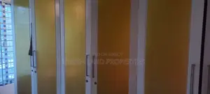 Furnished 3 Bedroom Apartment in Keraniganj for Sale