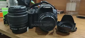 Canon 700d