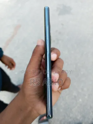 নতুন Oppo F27 Pro 5G 256 GB Black