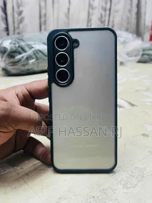 Tecno Spark 40 Pro 128 GB White