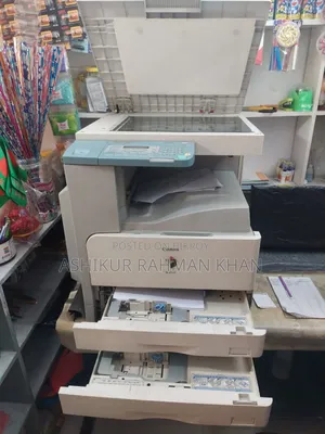 Canon Ir 2022 for Sell
