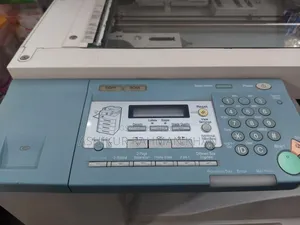 Canon Ir 2022 for Sell