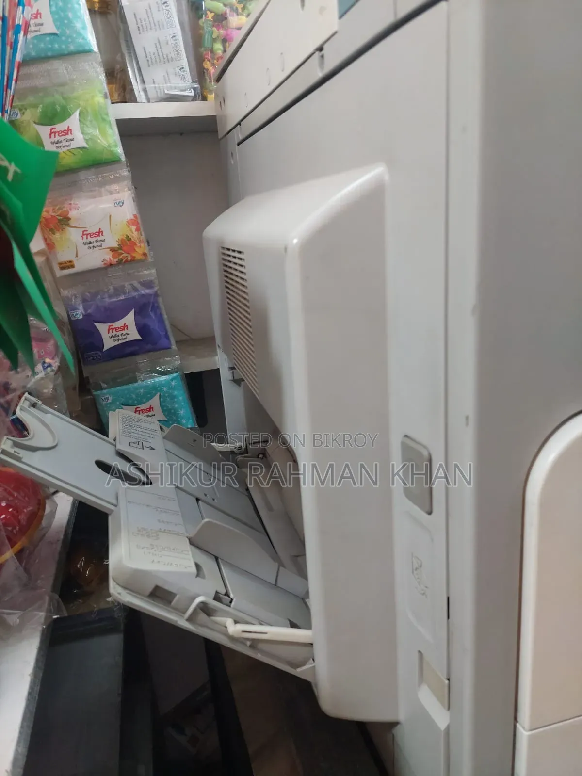 Canon Ir 2022 for Sell
