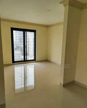 গুলশান-১ এ ভাড়ার জন্য ১৯৫০ বর্গফুটের অফিস/বাসা