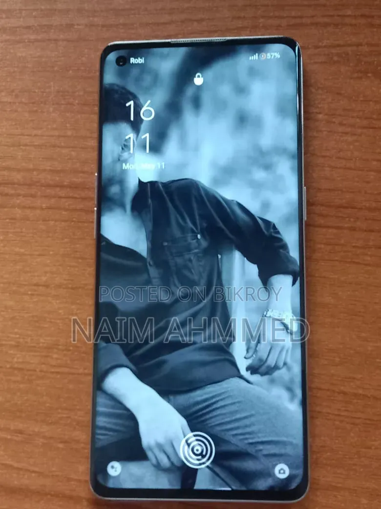 Oppo Reno5 Pro 5G 256 GB