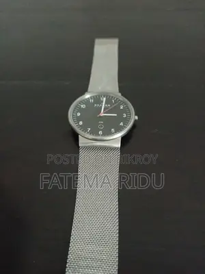Watch Sell