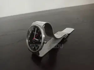 Watch Sell