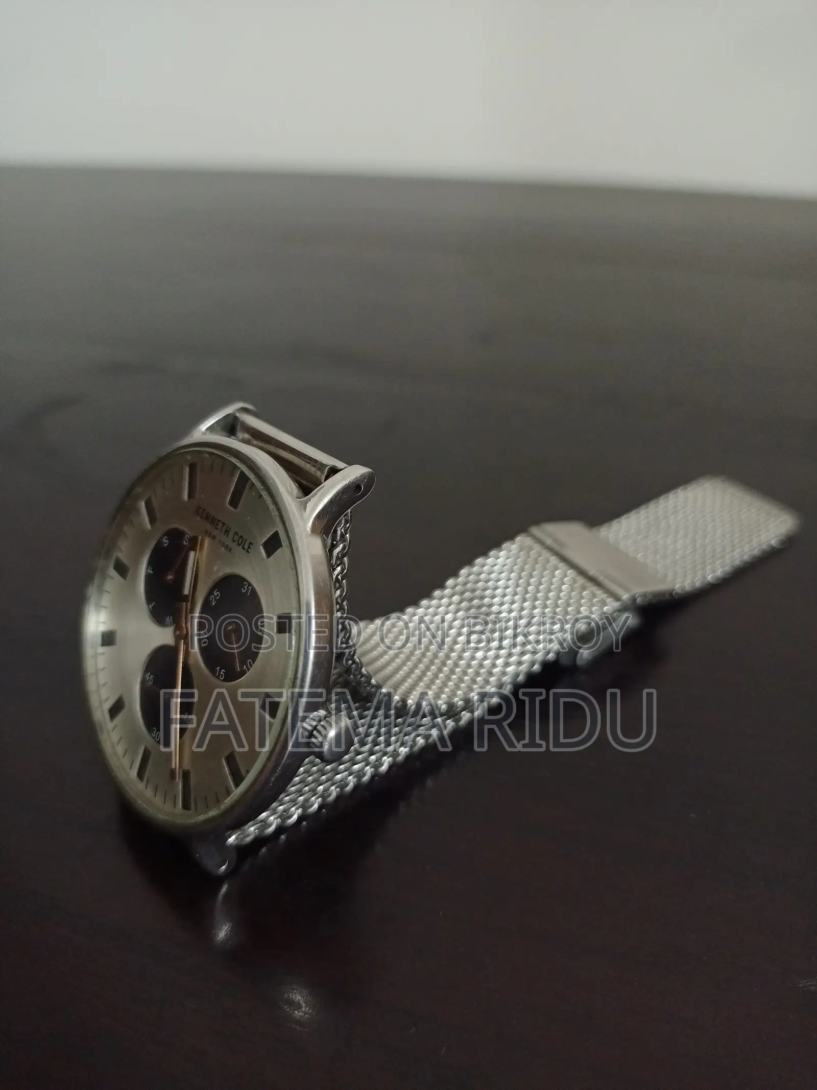 Watch Sell