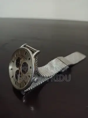 Watch Sell