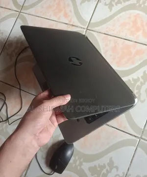 Laptop HP ProBook 440 G2 4GB Intel Core i5 HDD 128GB