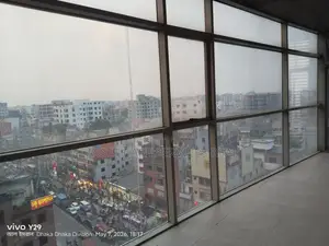 Luxurious Commercial Space Rent