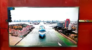 Mi 43 Inch Original Gaming TV