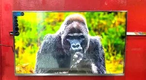 Mi 43 Inch Original Gaming TV